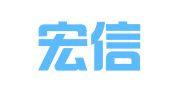 辽宁宏信建设项目管理招标有限公司