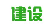 大理建设工程招标有限公司洱源分公司