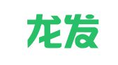 杭州龙发建设工程招标代理有限公司