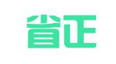 湖北省正实招标有限公司