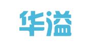 河北华溢博通招标有限公司