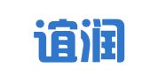 云南谊润招标代理有限公司