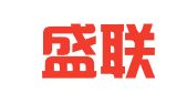 沈阳盛联招标咨询有限公司