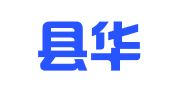 莒南县华意招标代理有限公司
