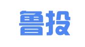 山东鲁投招标有限公司
