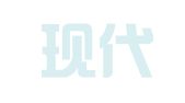 辽宁现代教育设备招标中心