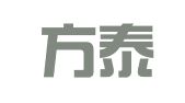 山东方泰招标有限公司