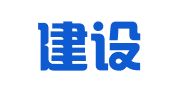 宁夏建设工程招标代理中心中宁办事处