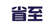 河南省至诚招标采购服务有限公司