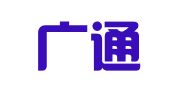 河北广通三德招标代理有限责任公司