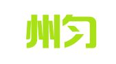 黔南州匀城招标代理造价咨询有限公司