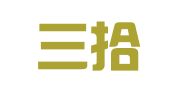 山东三拾易升招标有限公司