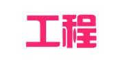南京工程建设项目货物招标投标交易中心有限公司
