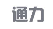 山东通力招标有限公司