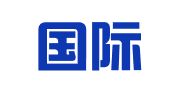 中机国际招标有限公司湖北分公司