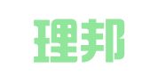 云南理邦招标咨询有限公司