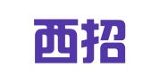 甘肃西招国际招标有限公司