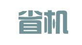 辽宁省机电设备招标中心