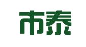 保山市泰恒建设工程招标有限公司