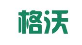 河北格沃招标有限公司