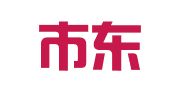深圳市东方招标有限公司