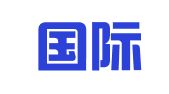 中技国际招标有限公司重庆分公司