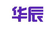 重庆华辰信达工程招标代理有限公司