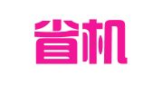 河南省机电设备国际招标有限公司