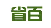 贵州省百年招标中心黔南分中心