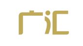 河南广汇招标采购服务有限公司