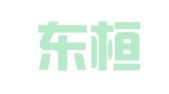 曲靖东桓招标有限责任公司