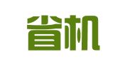 广东省机电设备招标中心有限公司肇庆分公司