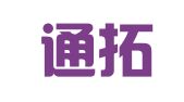 云南通拓招标有限公司