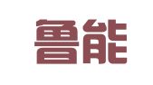 山东鲁能三公招标有限公司