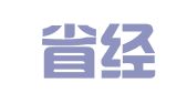 山东省经纬招标造价咨询有限公司