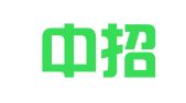 陕西中招招标有限责任公司