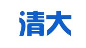 北京清大数通招标代理有限公司