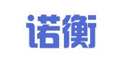 昆明诺衡招标咨询有限公司