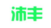 山东沛丰拍卖招标有限公司