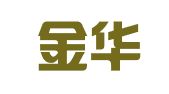 浙江金华阳光招标代理有限公司