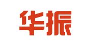 云南华振招标代理有限公司