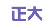 河南正大招标服务有限公司