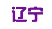 国网辽宁招标有限公司