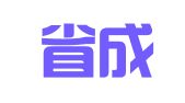 浙江省成套招标代理有限公司
