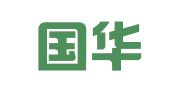 辽宁国华招标有限公司