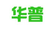 山东华普招标有限公司