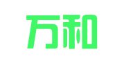 贵州万和工程招标代理造价咨询有限责任公司