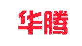 福州华腾招标有限公司