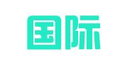中信国际招标有限公司武汉分公司
