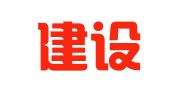苏州建设工程招标代理有限公司